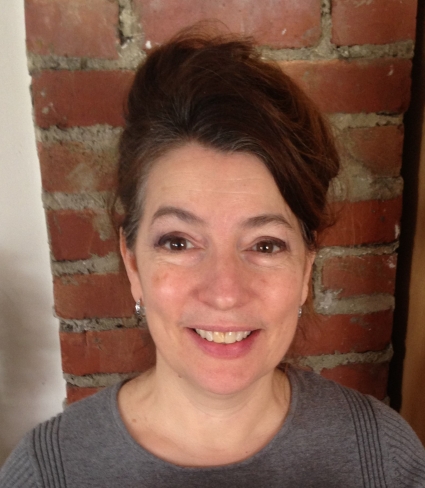 Laurie Buonanno