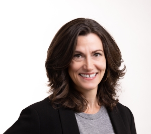 Joelle J. Leclaire